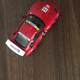 Illustration for article titled Fezza Friday: #88 Veloqx Prodrive Racing Ferrari 550 Maranelloem/em
